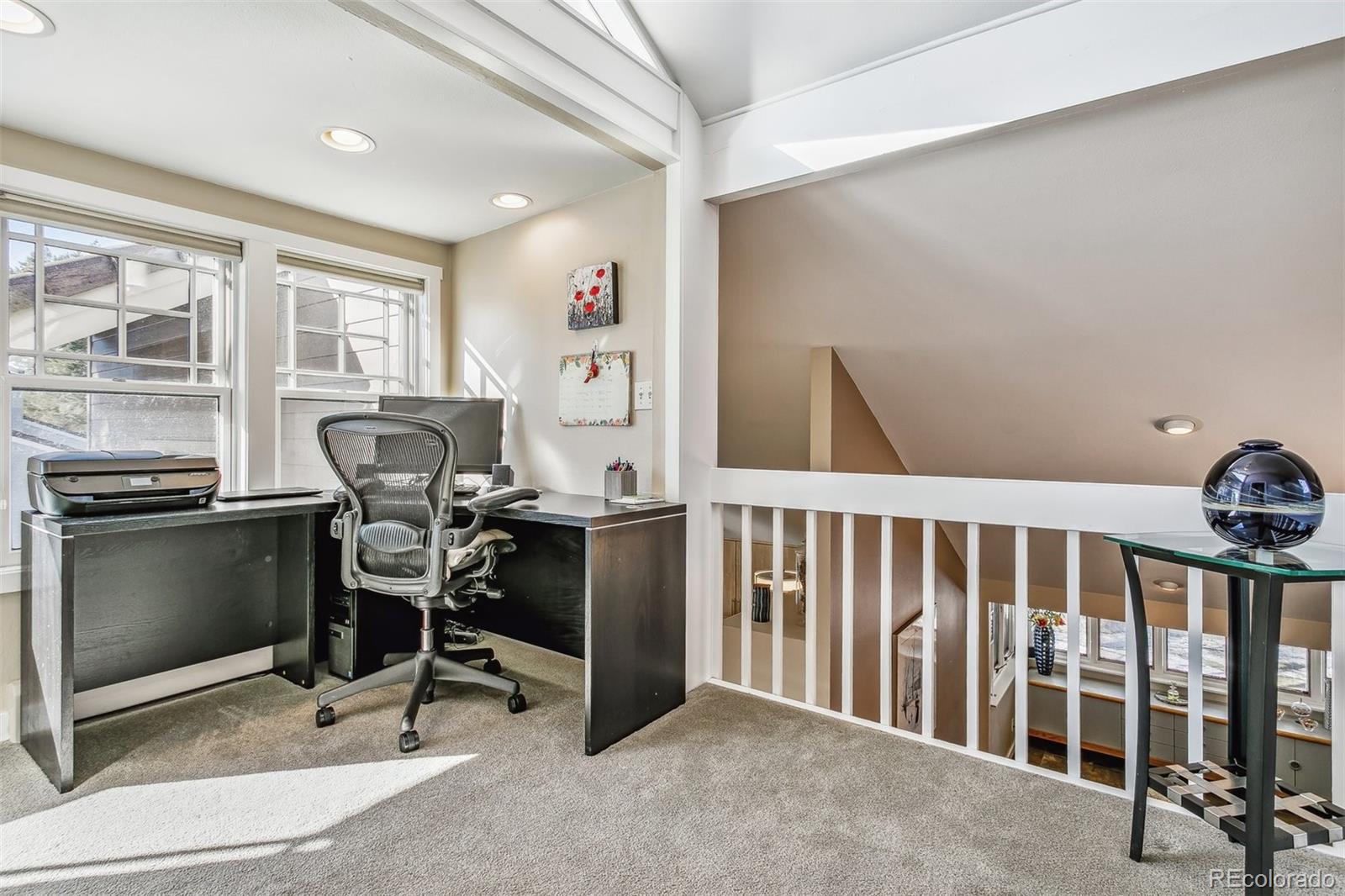 MLS Image #21 for 2153 s beeler way,denver, Colorado