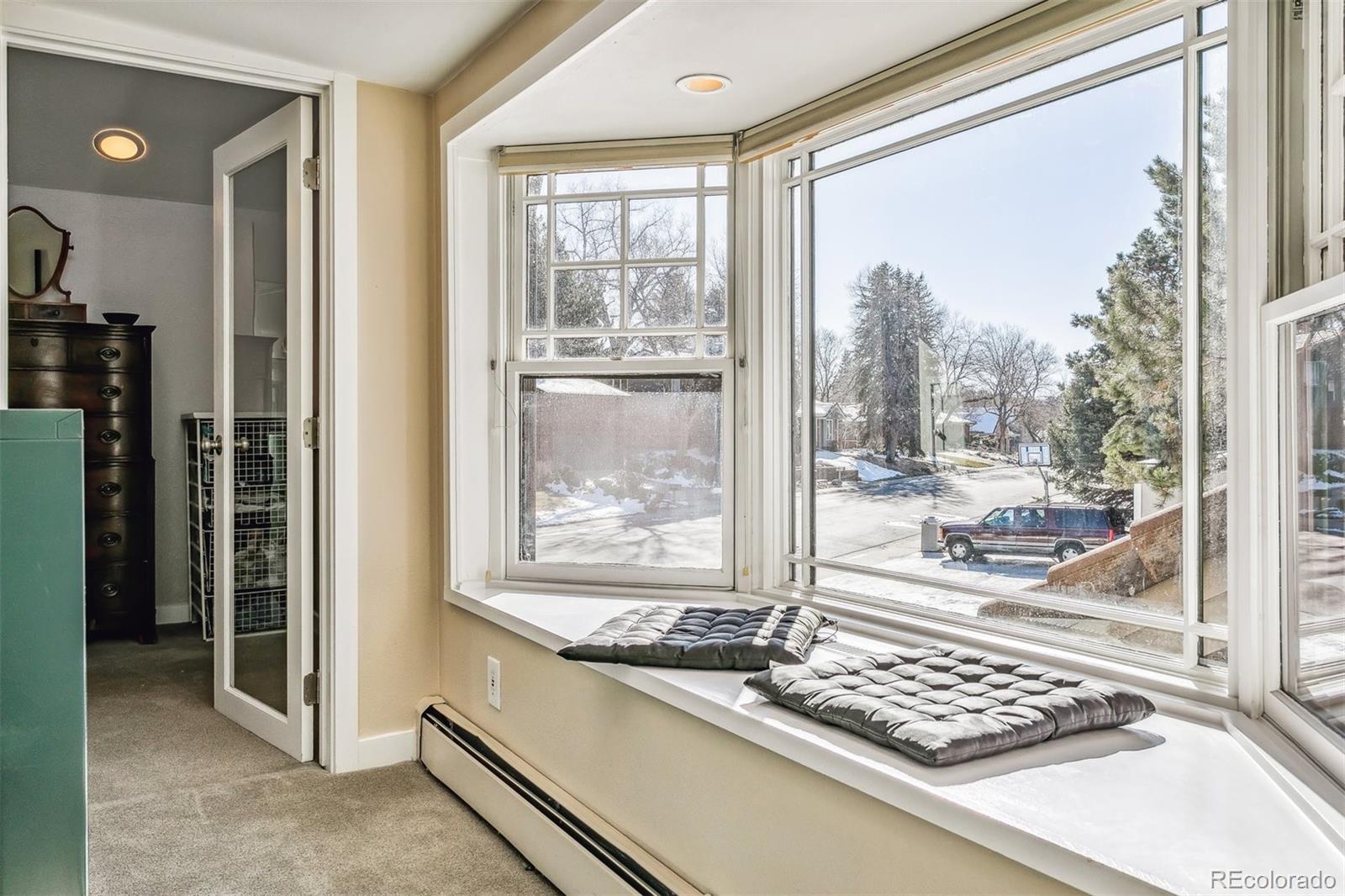 MLS Image #22 for 2153 s beeler way,denver, Colorado