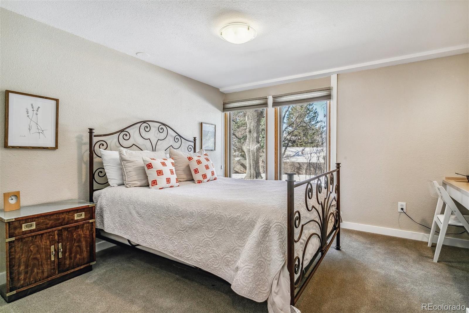 MLS Image #29 for 2153 s beeler way,denver, Colorado