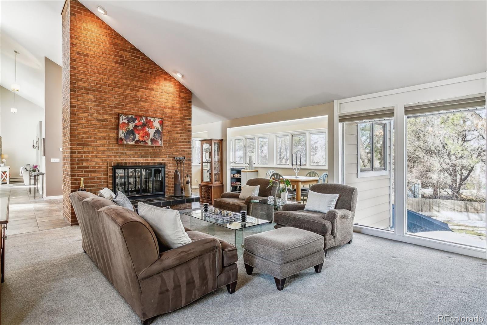 MLS Image #8 for 2153 s beeler way,denver, Colorado