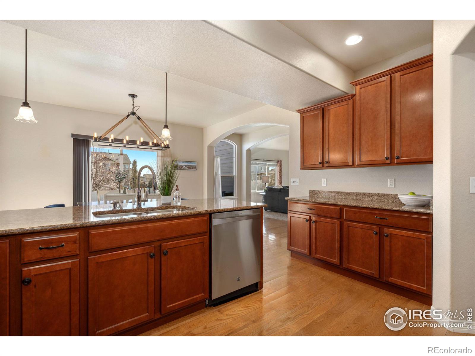 MLS Image #12 for 5216  mountaineer drive,windsor, Colorado