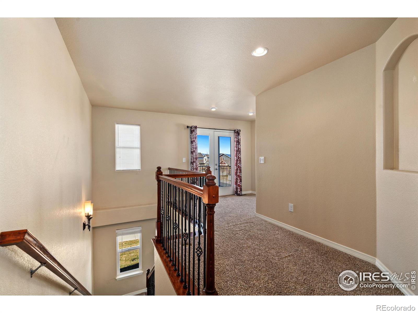 MLS Image #14 for 5216  mountaineer drive,windsor, Colorado