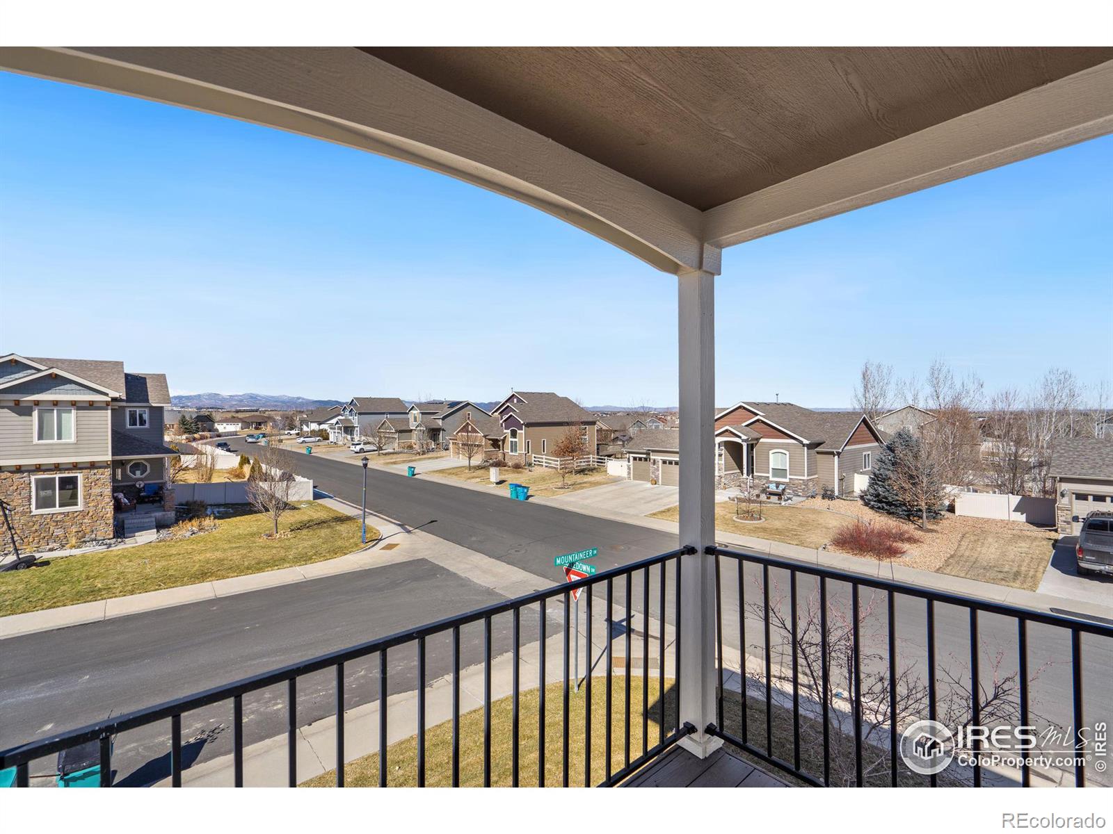 MLS Image #16 for 5216  mountaineer drive,windsor, Colorado