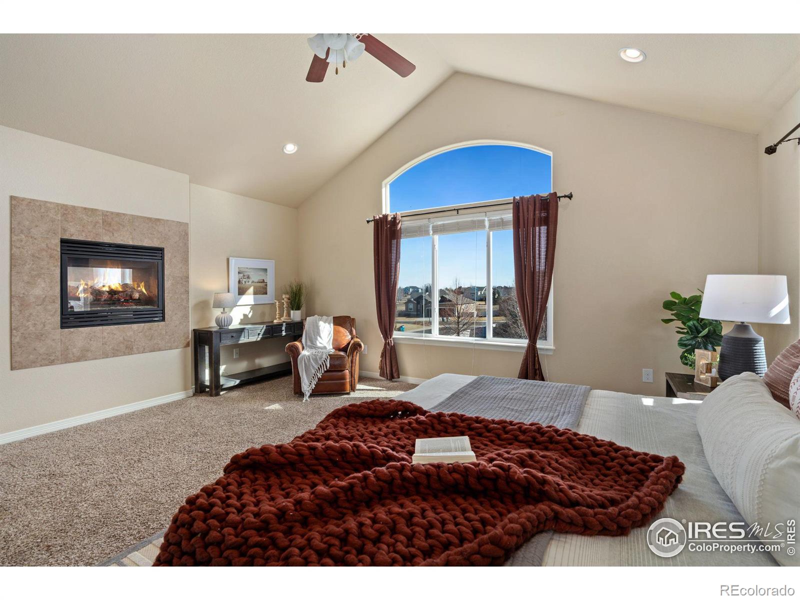 MLS Image #18 for 5216  mountaineer drive,windsor, Colorado