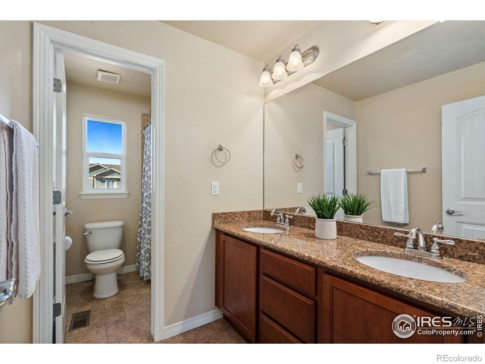 MLS Image #24 for 5216  mountaineer drive,windsor, Colorado