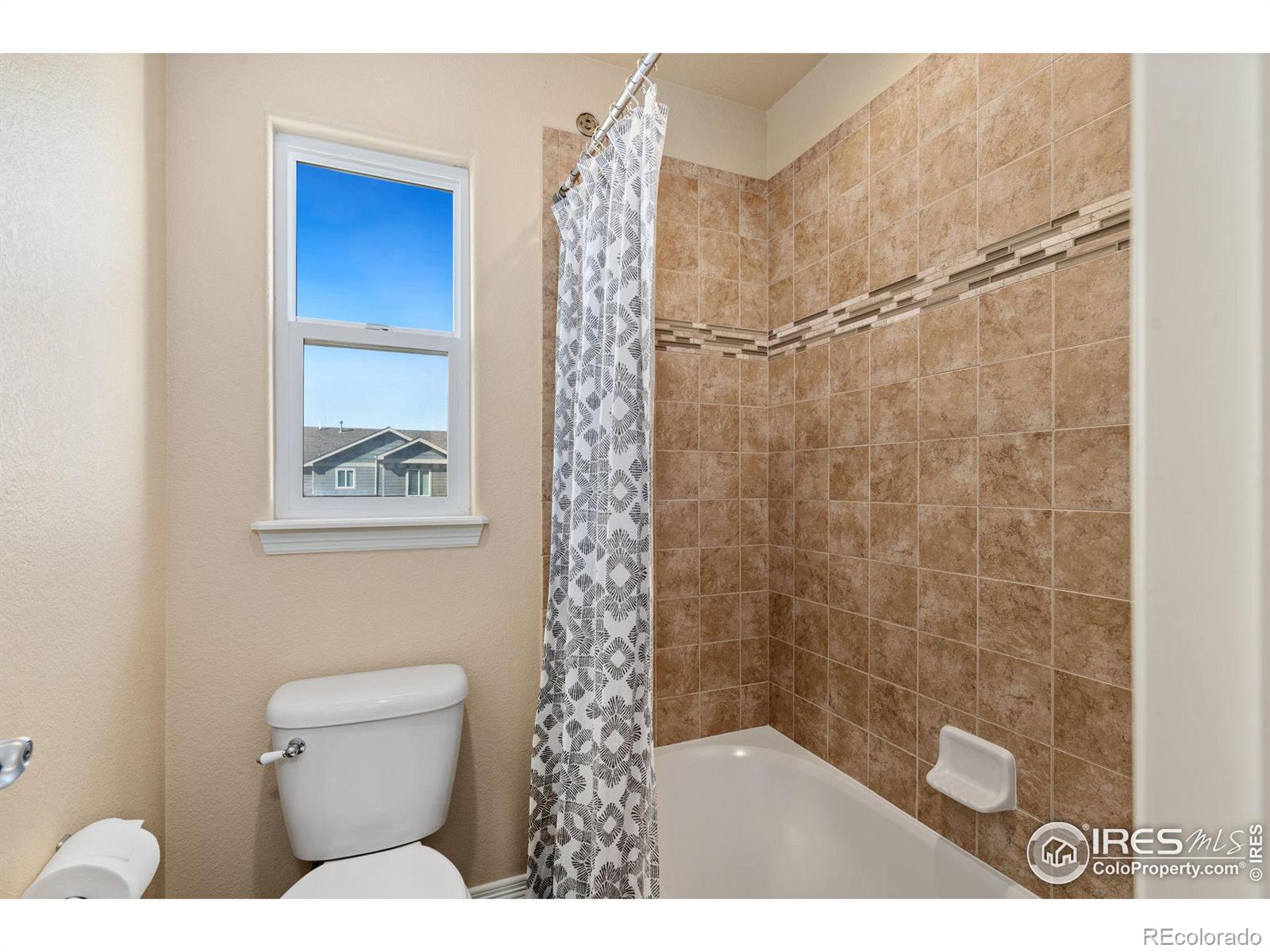 MLS Image #25 for 5216  mountaineer drive,windsor, Colorado