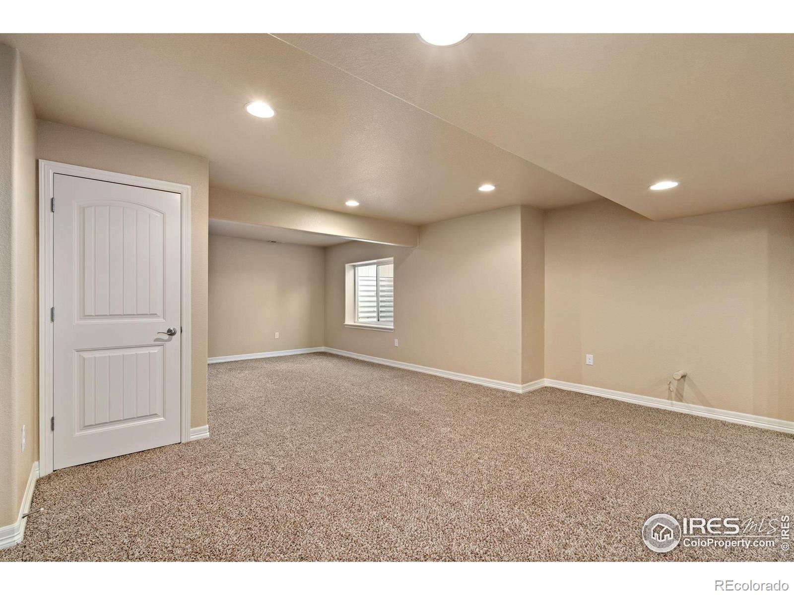 MLS Image #29 for 5216  mountaineer drive,windsor, Colorado