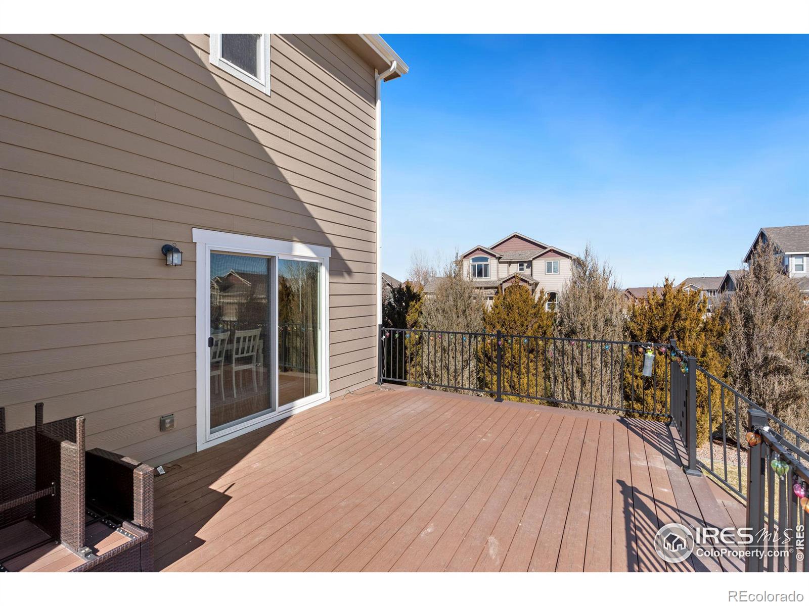 MLS Image #33 for 5216  mountaineer drive,windsor, Colorado