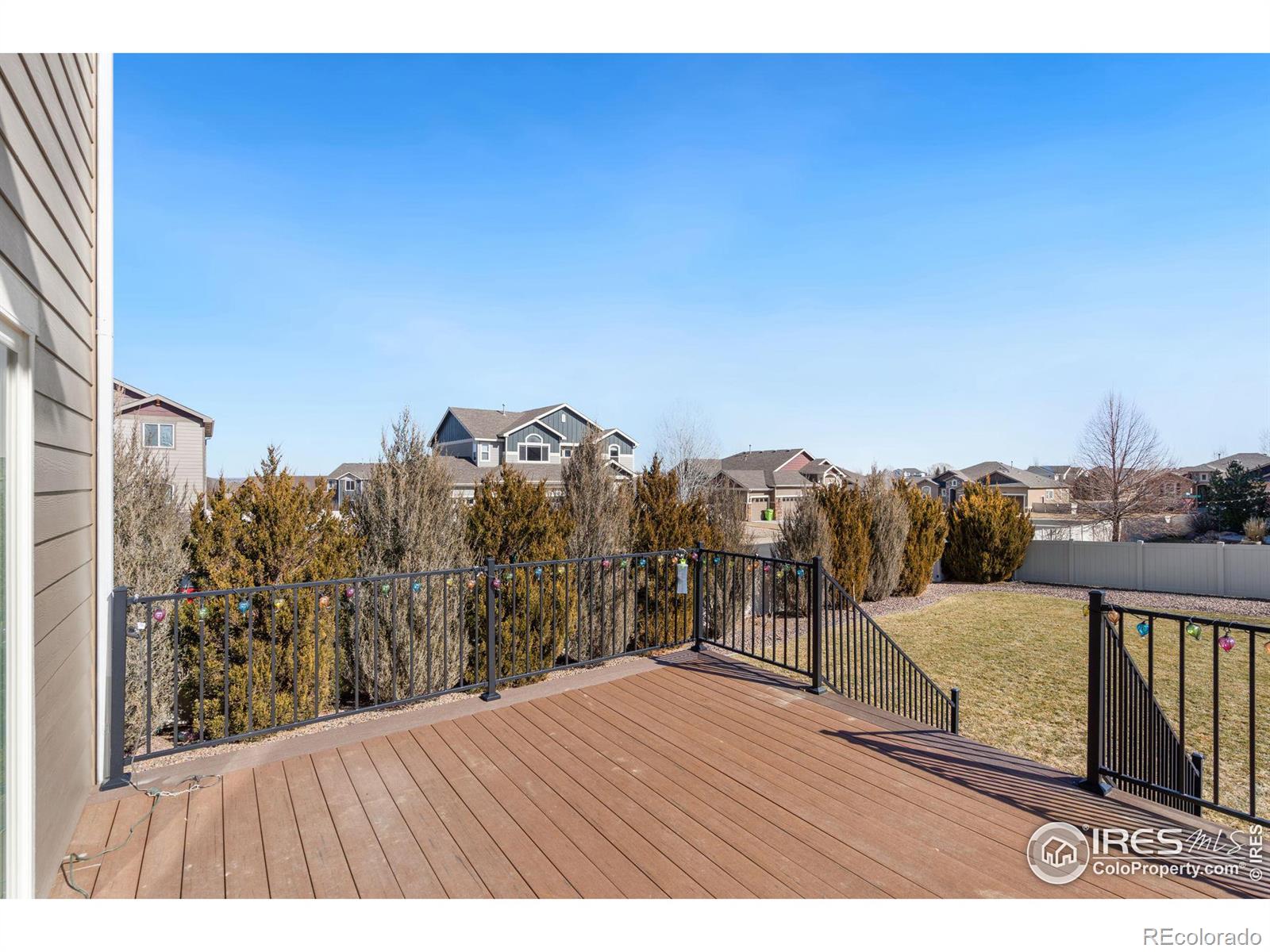 MLS Image #34 for 5216  mountaineer drive,windsor, Colorado