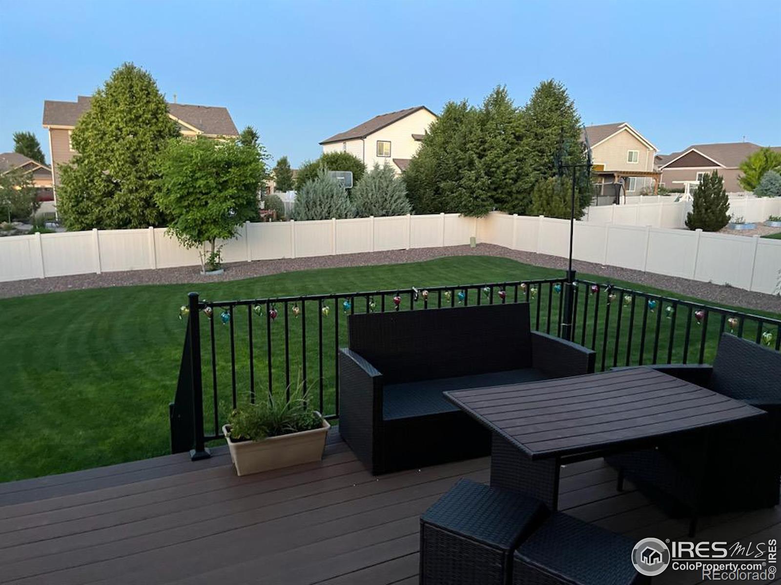 MLS Image #38 for 5216  mountaineer drive,windsor, Colorado