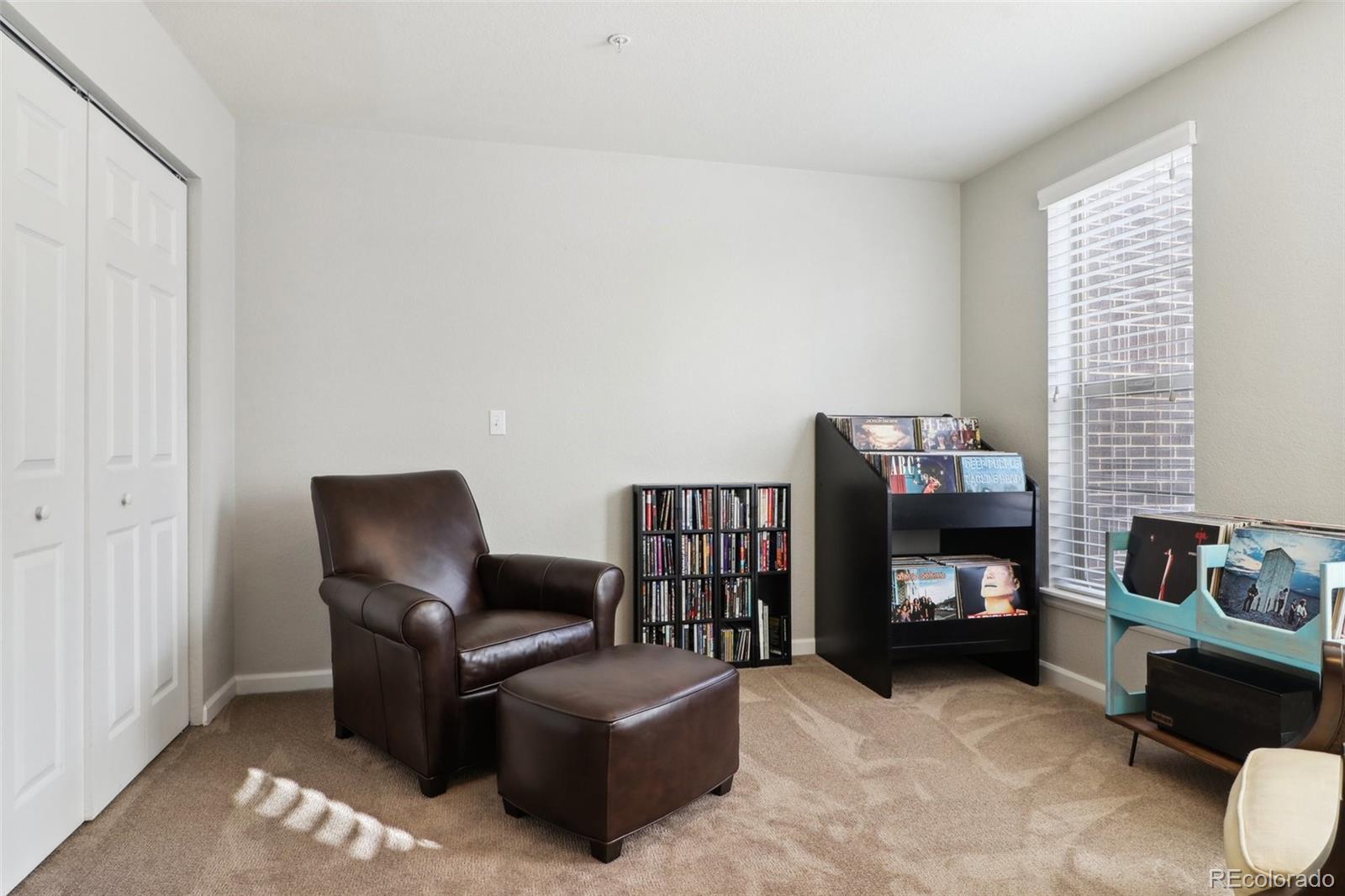 MLS Image #7 for 448 s reed street,lakewood, Colorado