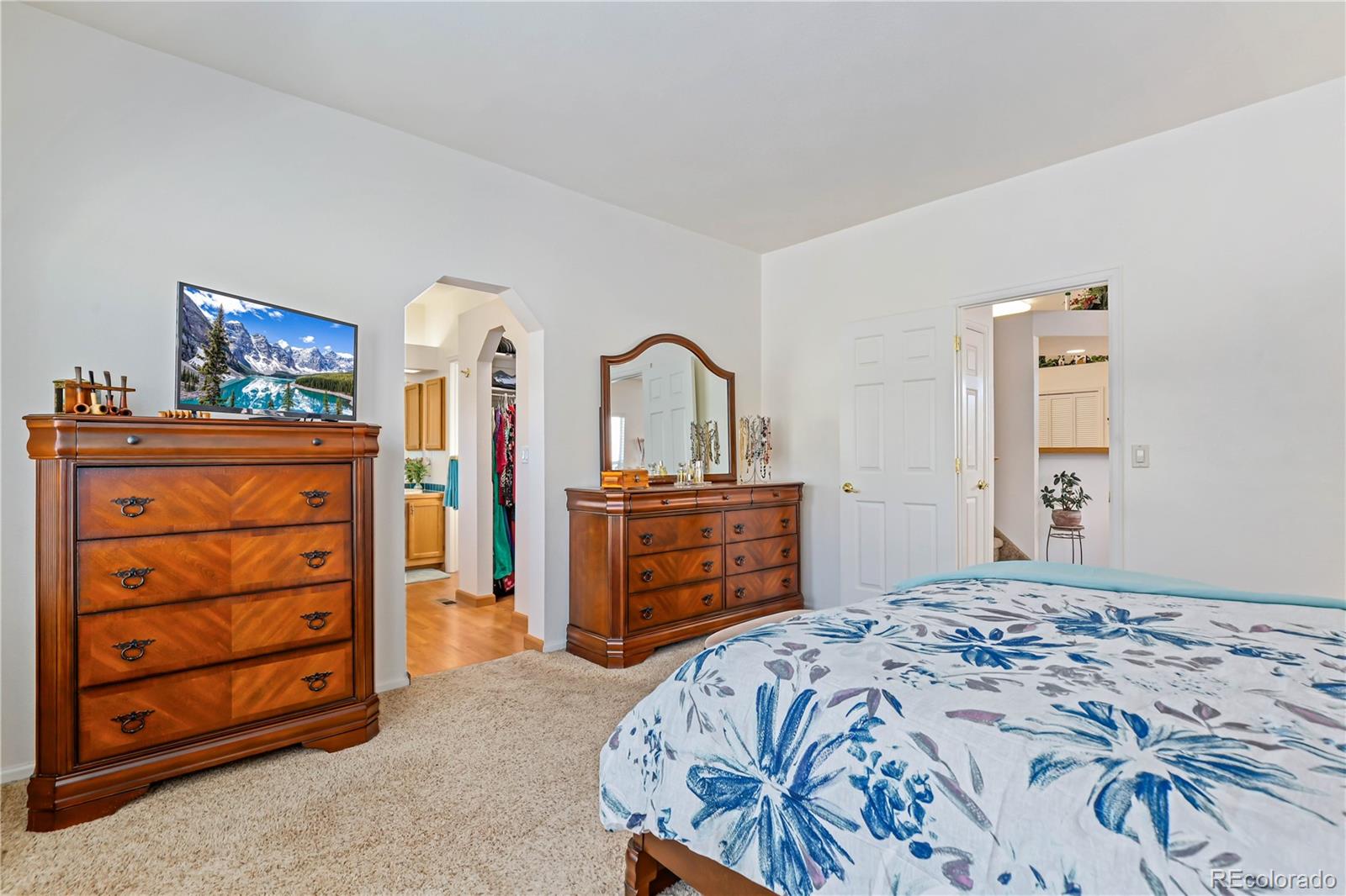 MLS Image #12 for 21825  saddlebrook drive,parker, Colorado