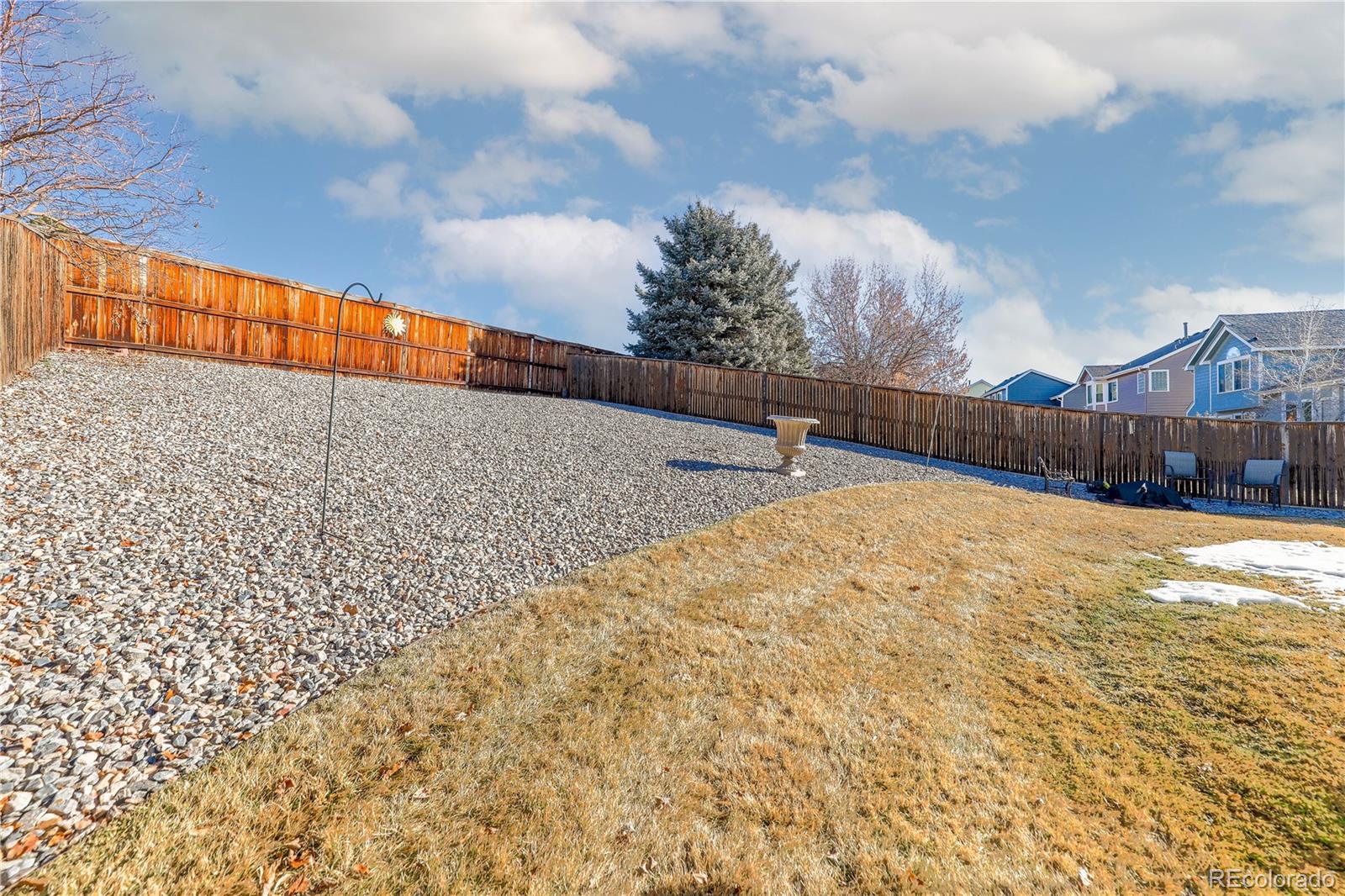 MLS Image #21 for 21825  saddlebrook drive,parker, Colorado