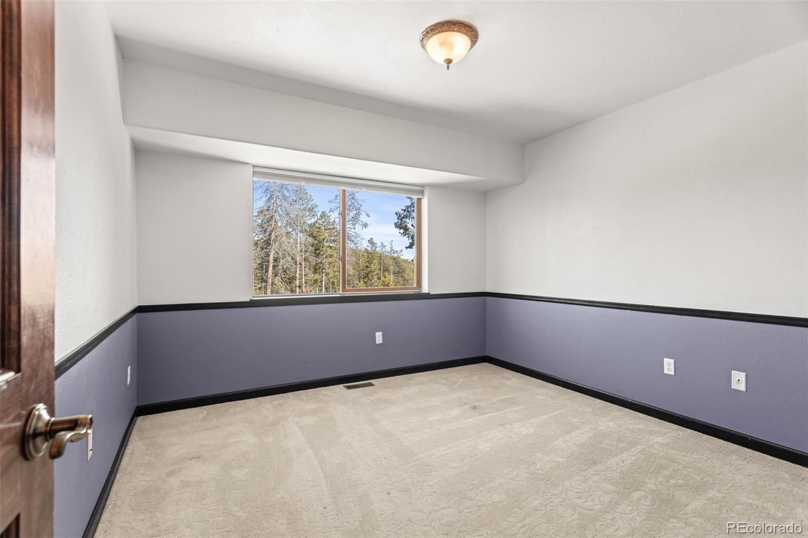 MLS Image #16 for 10952  milliken avenue,conifer, Colorado