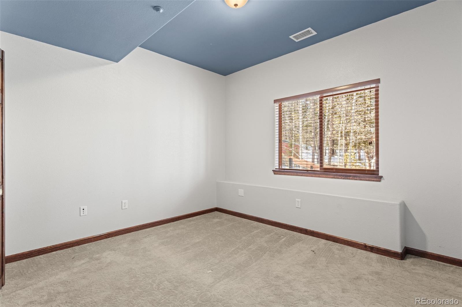 MLS Image #21 for 10952  milliken avenue,conifer, Colorado