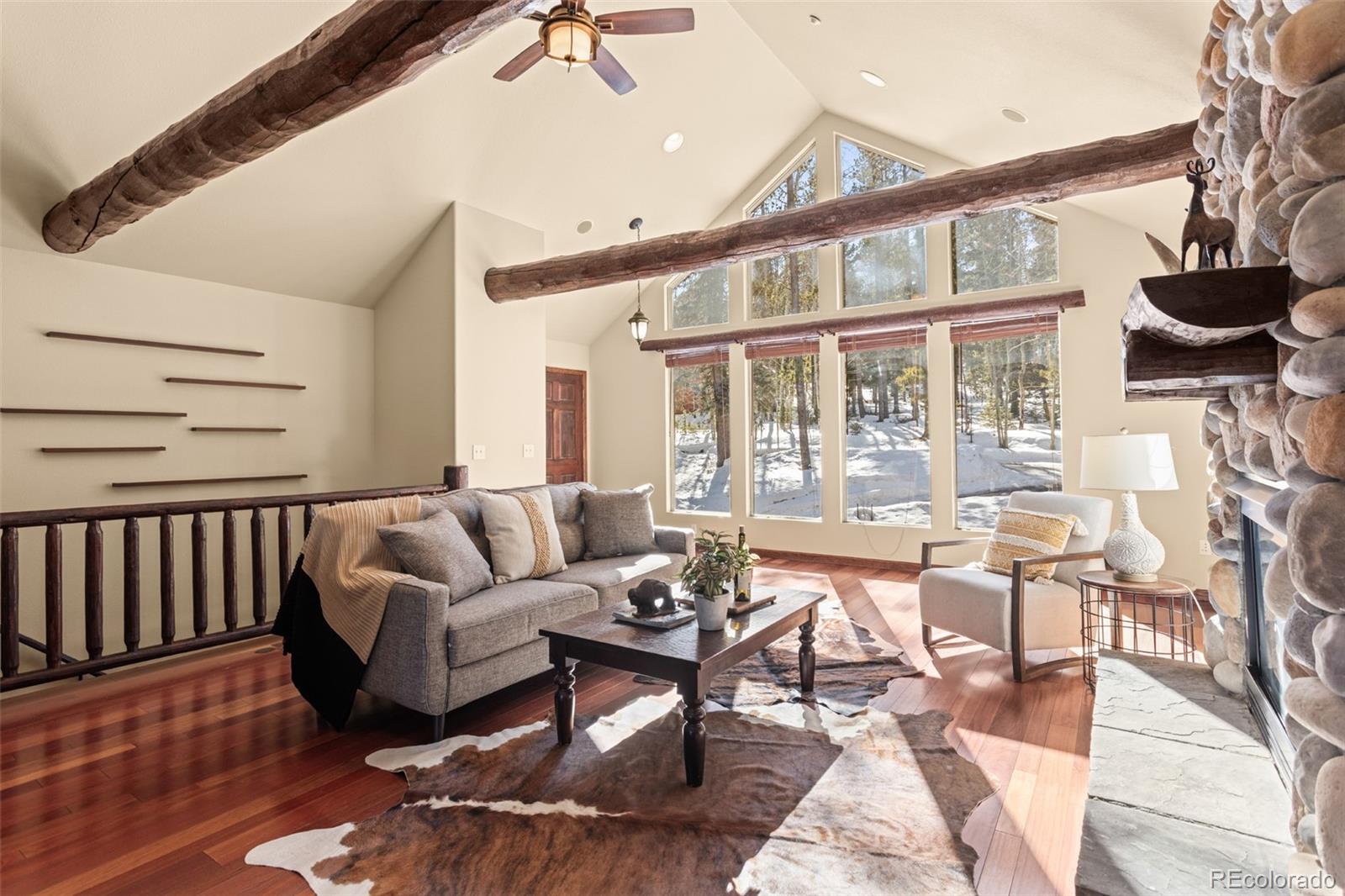 MLS Image #5 for 10952  milliken avenue,conifer, Colorado