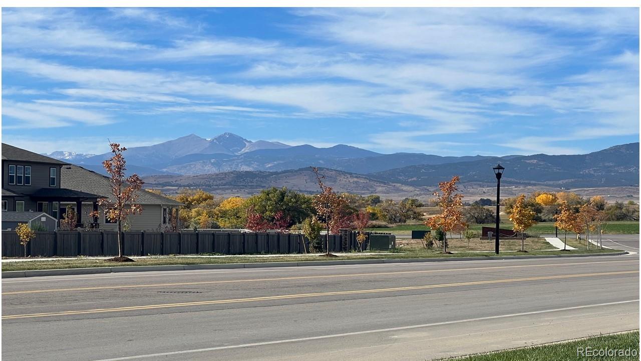 CMA Image for 1091  dutch peak drive,Berthoud, Colorado