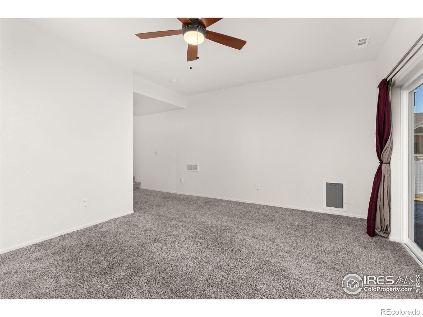 MLS Image #10 for 10329  17th street,greeley, Colorado