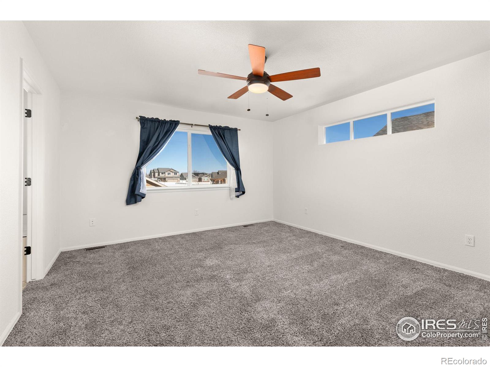 MLS Image #13 for 10329  17th street,greeley, Colorado