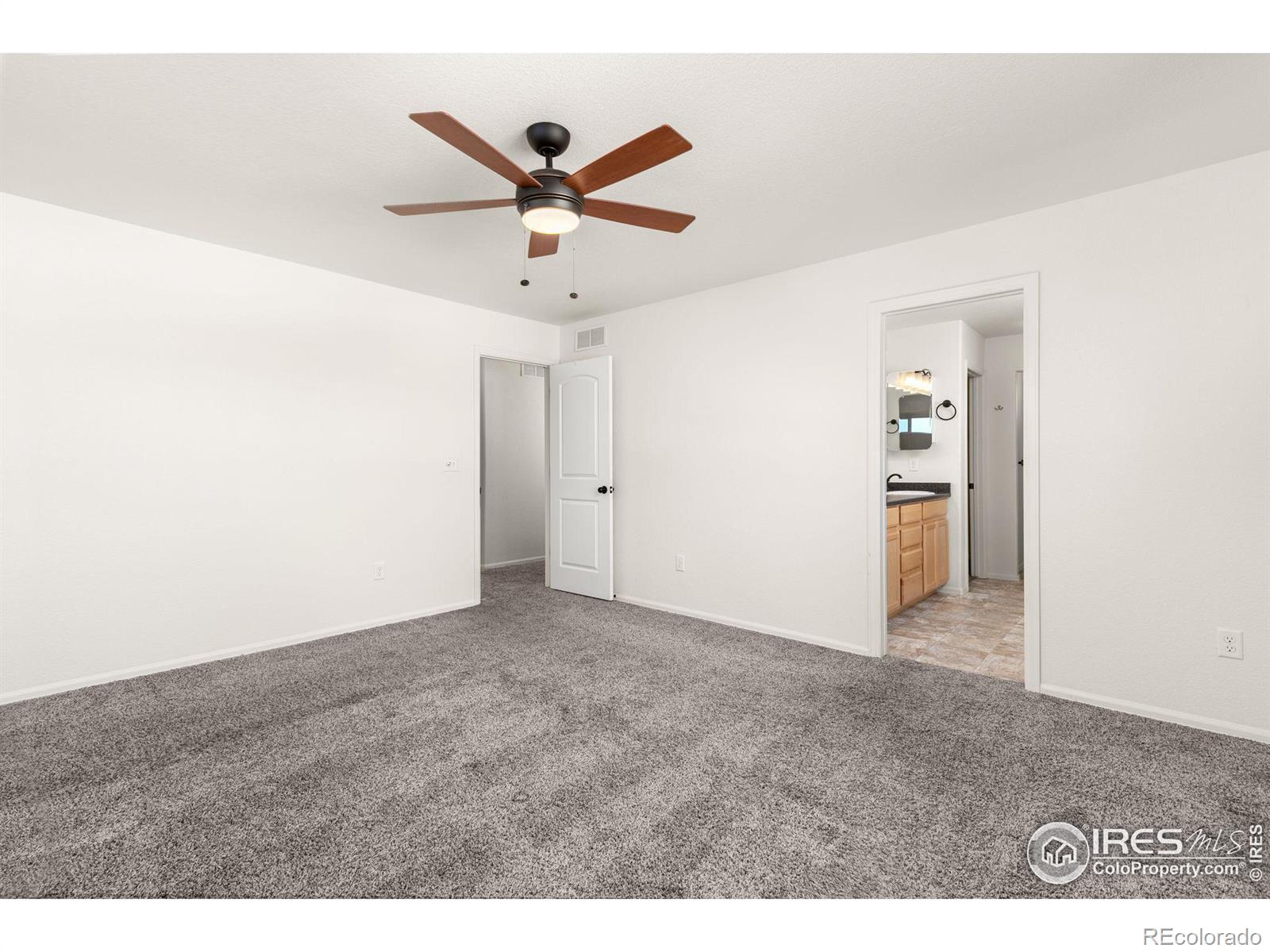 MLS Image #14 for 10329  17th street,greeley, Colorado