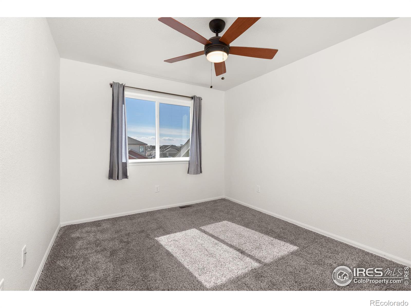 MLS Image #19 for 10329  17th street,greeley, Colorado