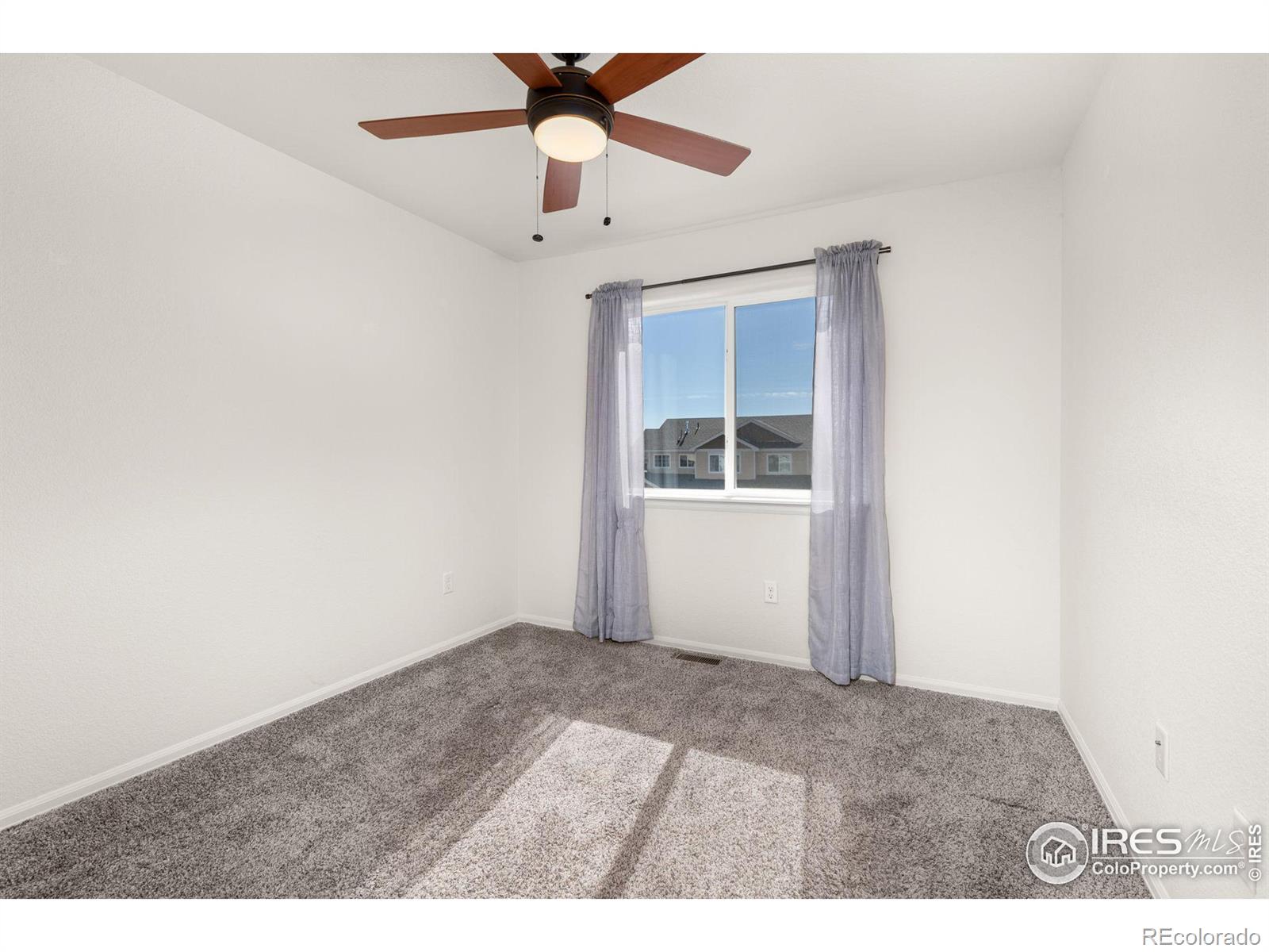 MLS Image #20 for 10329  17th street,greeley, Colorado