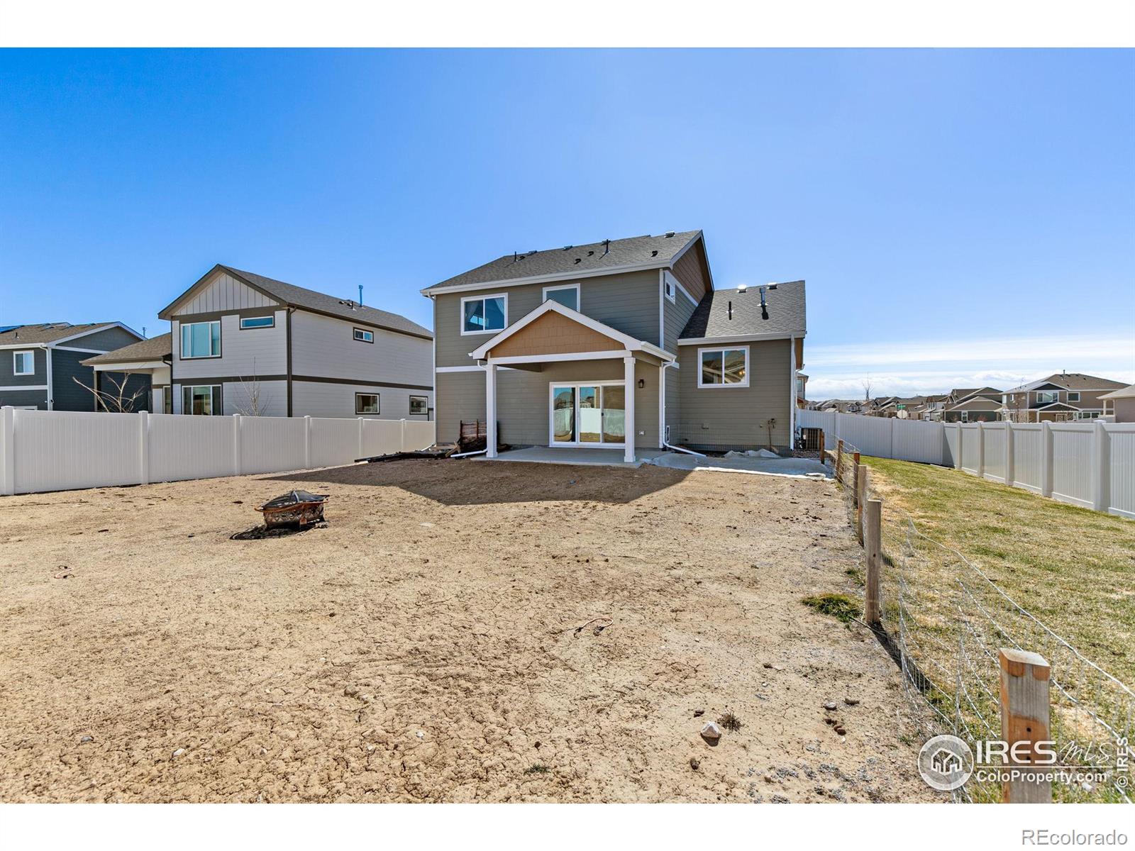 MLS Image #24 for 10329  17th street,greeley, Colorado