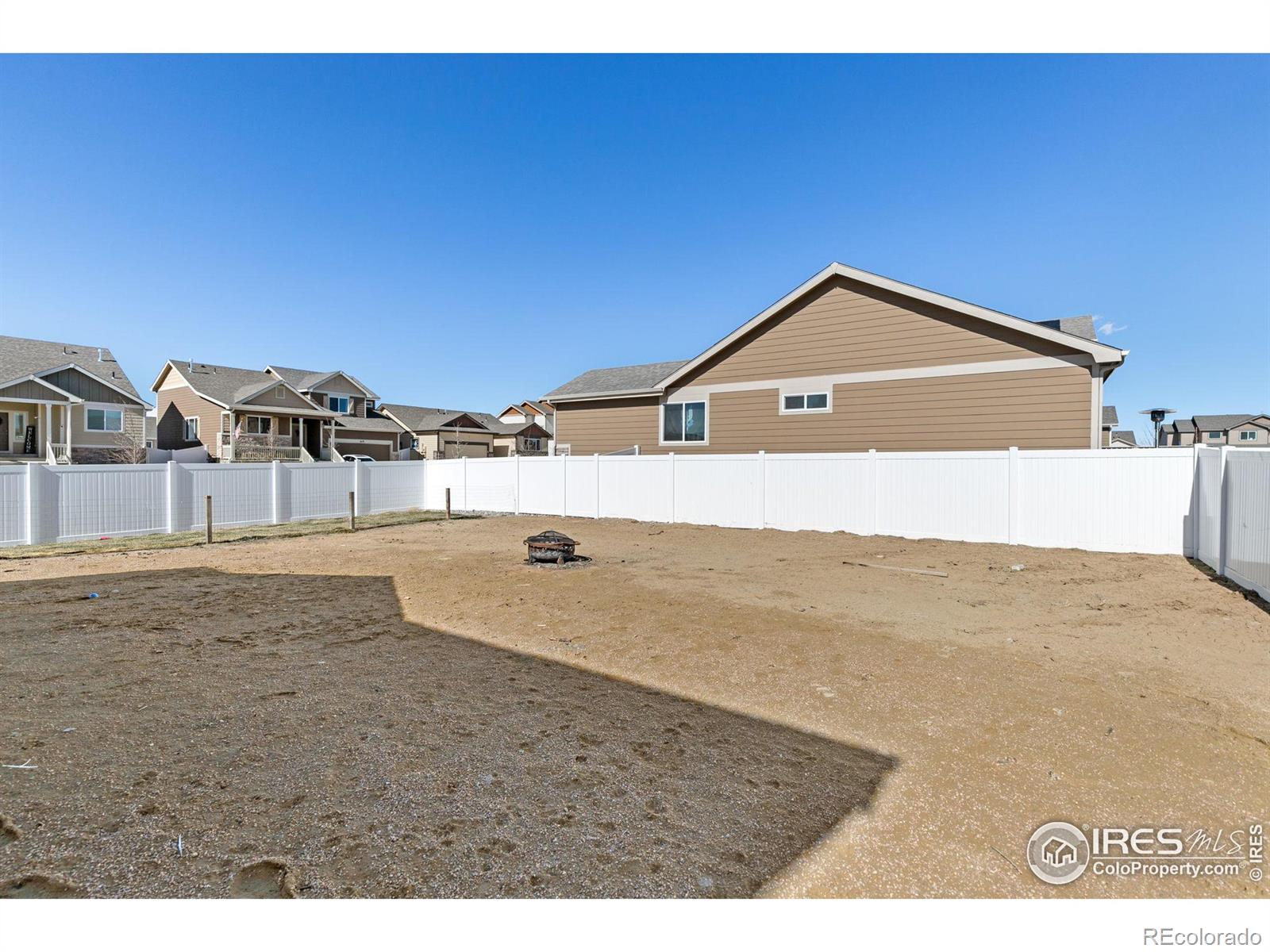 MLS Image #26 for 10329  17th street,greeley, Colorado
