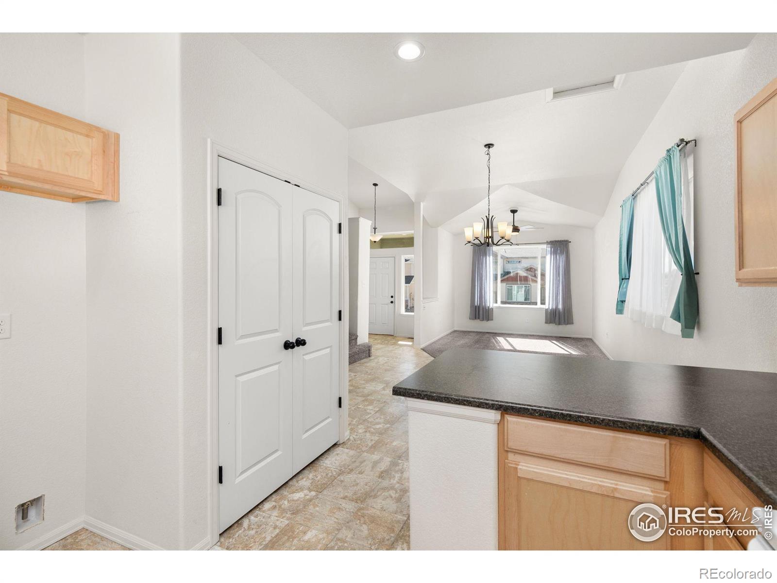 MLS Image #8 for 10329  17th street,greeley, Colorado