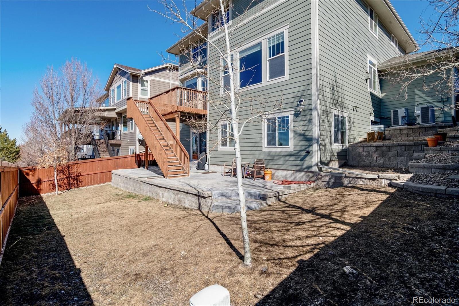 MLS Image #34 for 11735 s rock willow way,parker, Colorado