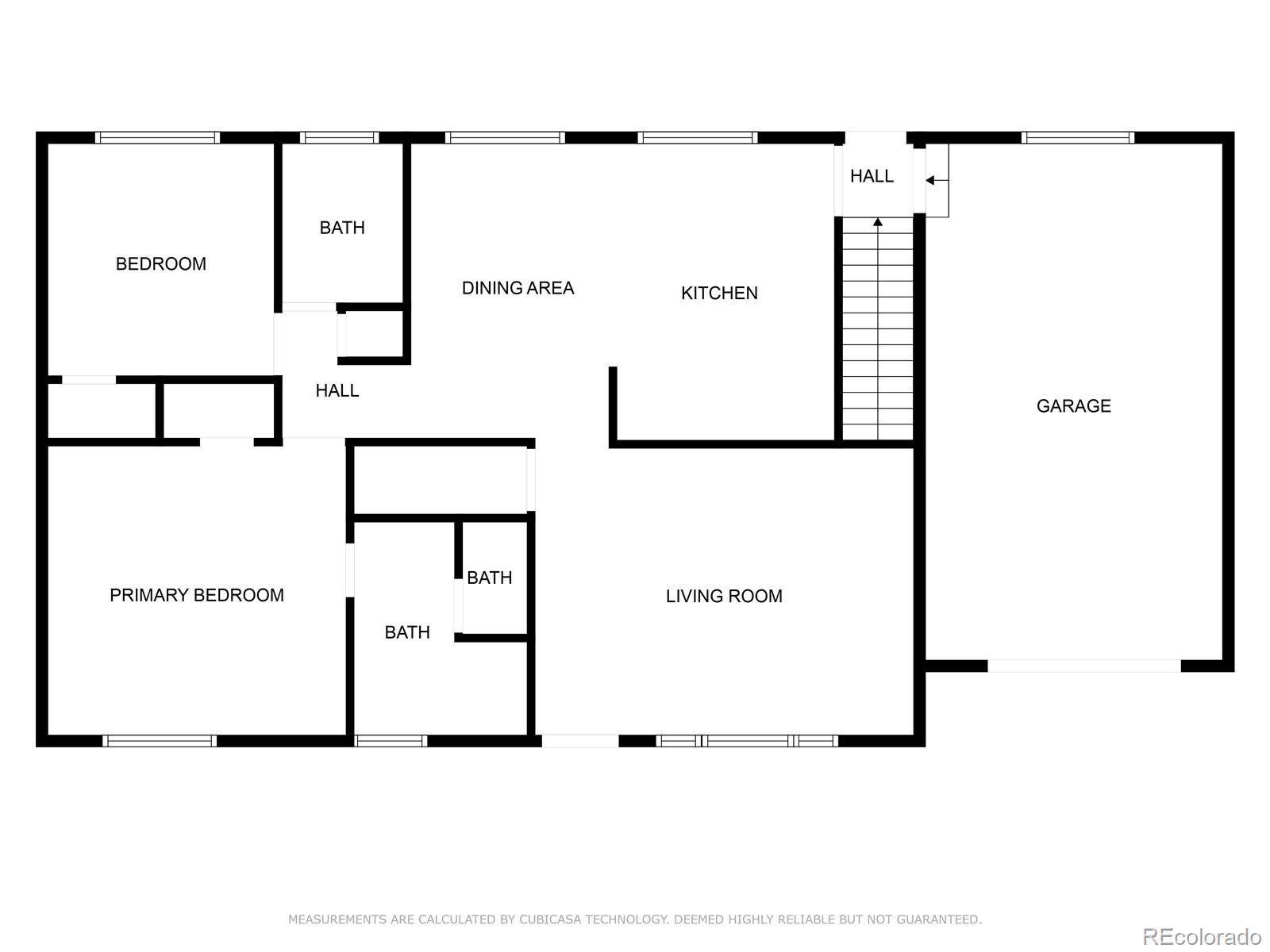 MLS Image #29 for 6505  zenobia street,arvada, Colorado