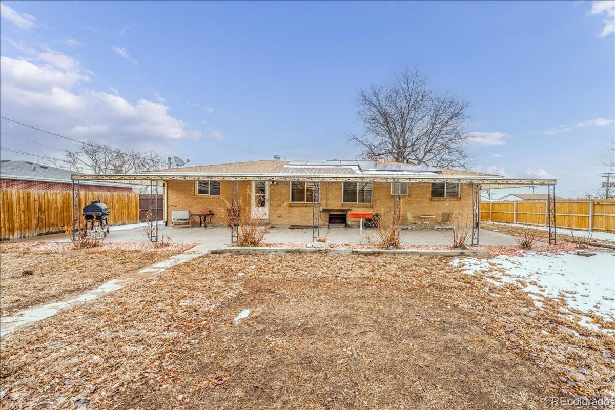 MLS Image #3 for 6505  zenobia street,arvada, Colorado