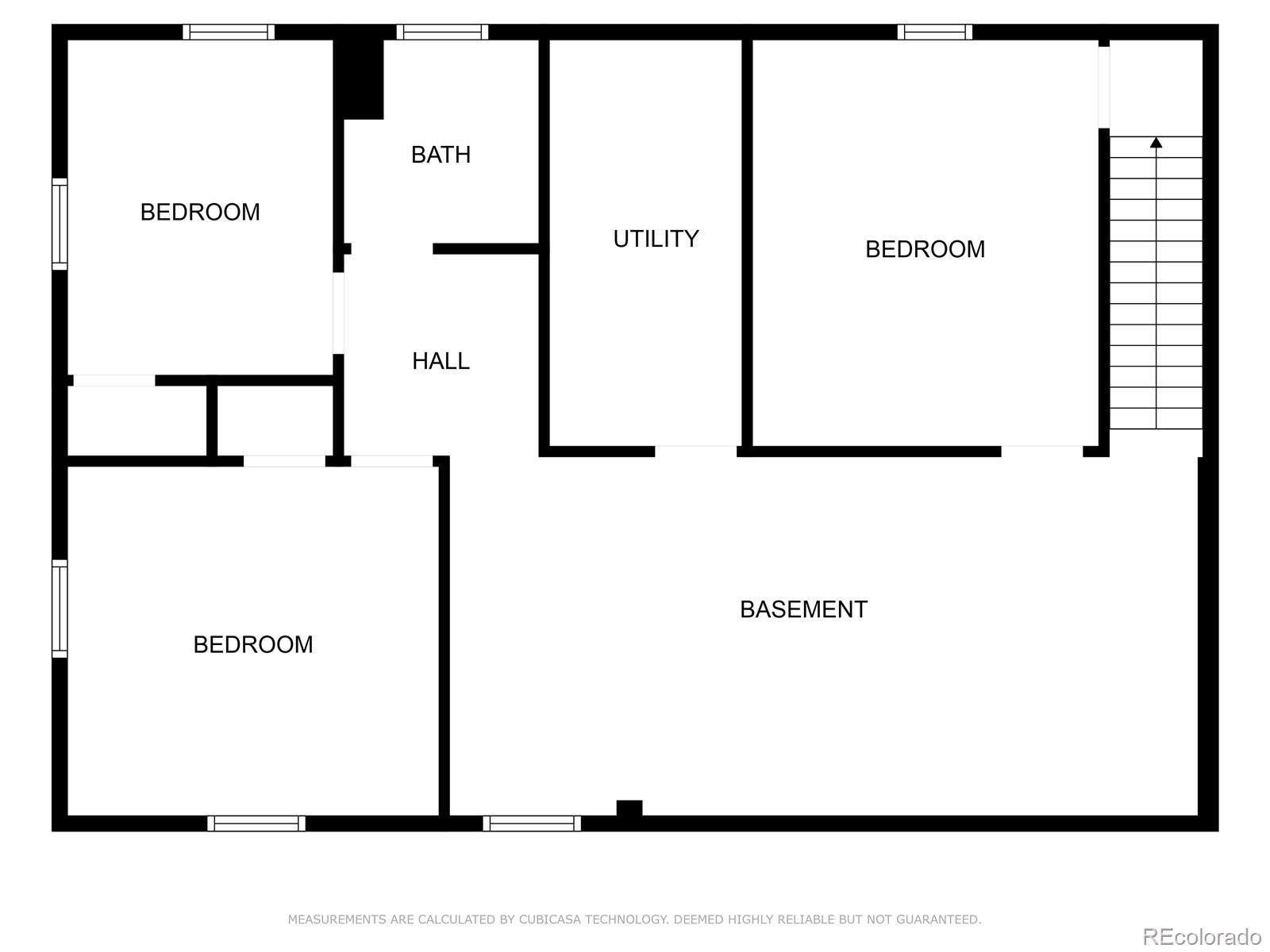 MLS Image #30 for 6505  zenobia street,arvada, Colorado