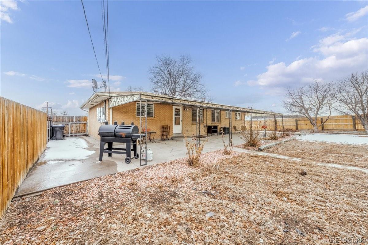 MLS Image #4 for 6505  zenobia street,arvada, Colorado