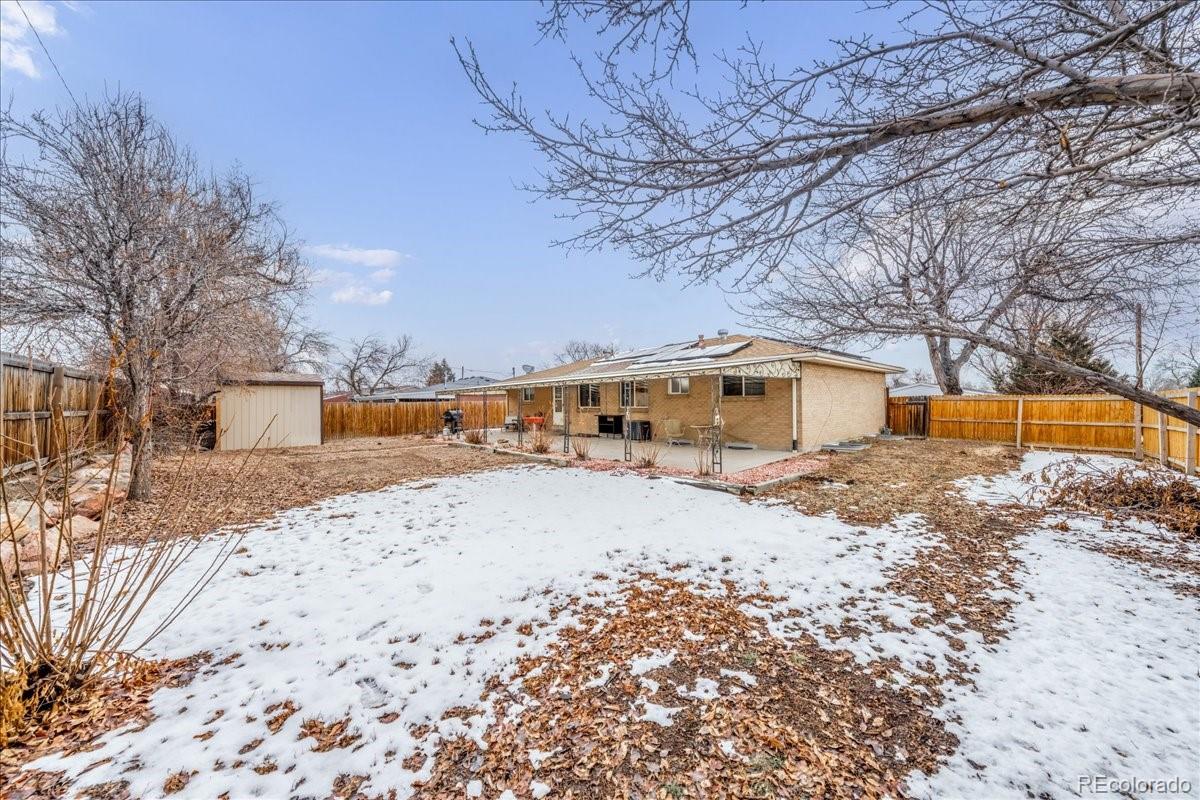 MLS Image #5 for 6505  zenobia street,arvada, Colorado