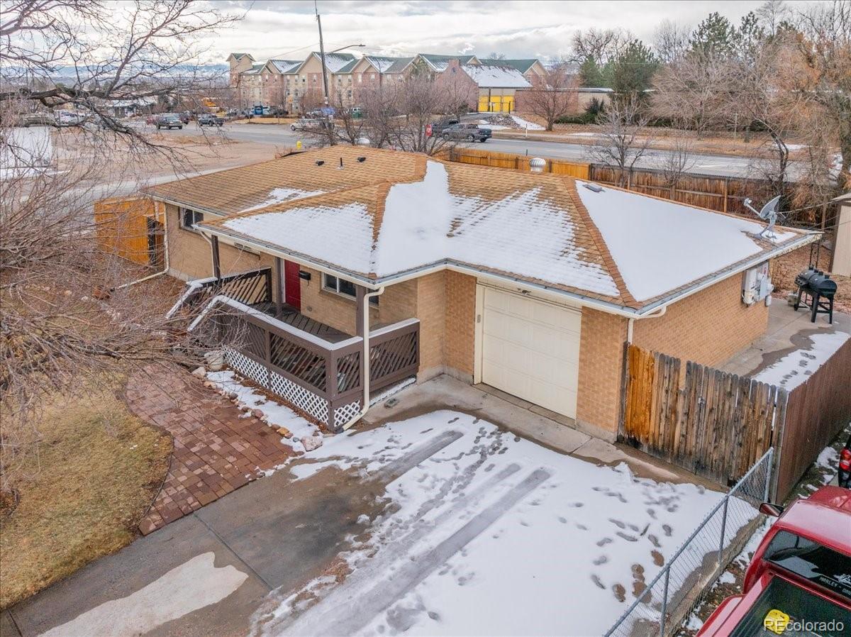 MLS Image #6 for 6505  zenobia street,arvada, Colorado