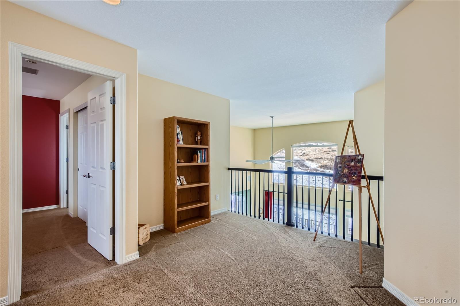 MLS Image #15 for 595  blue jay drive,golden, Colorado
