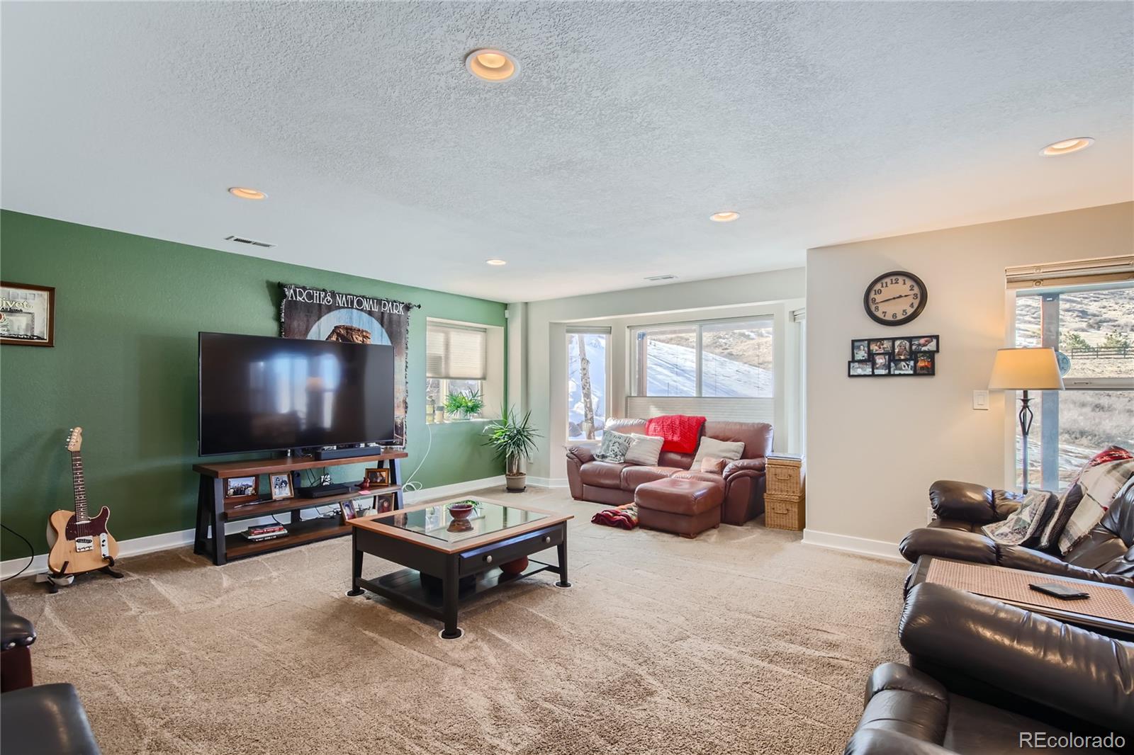 MLS Image #20 for 595  blue jay drive,golden, Colorado