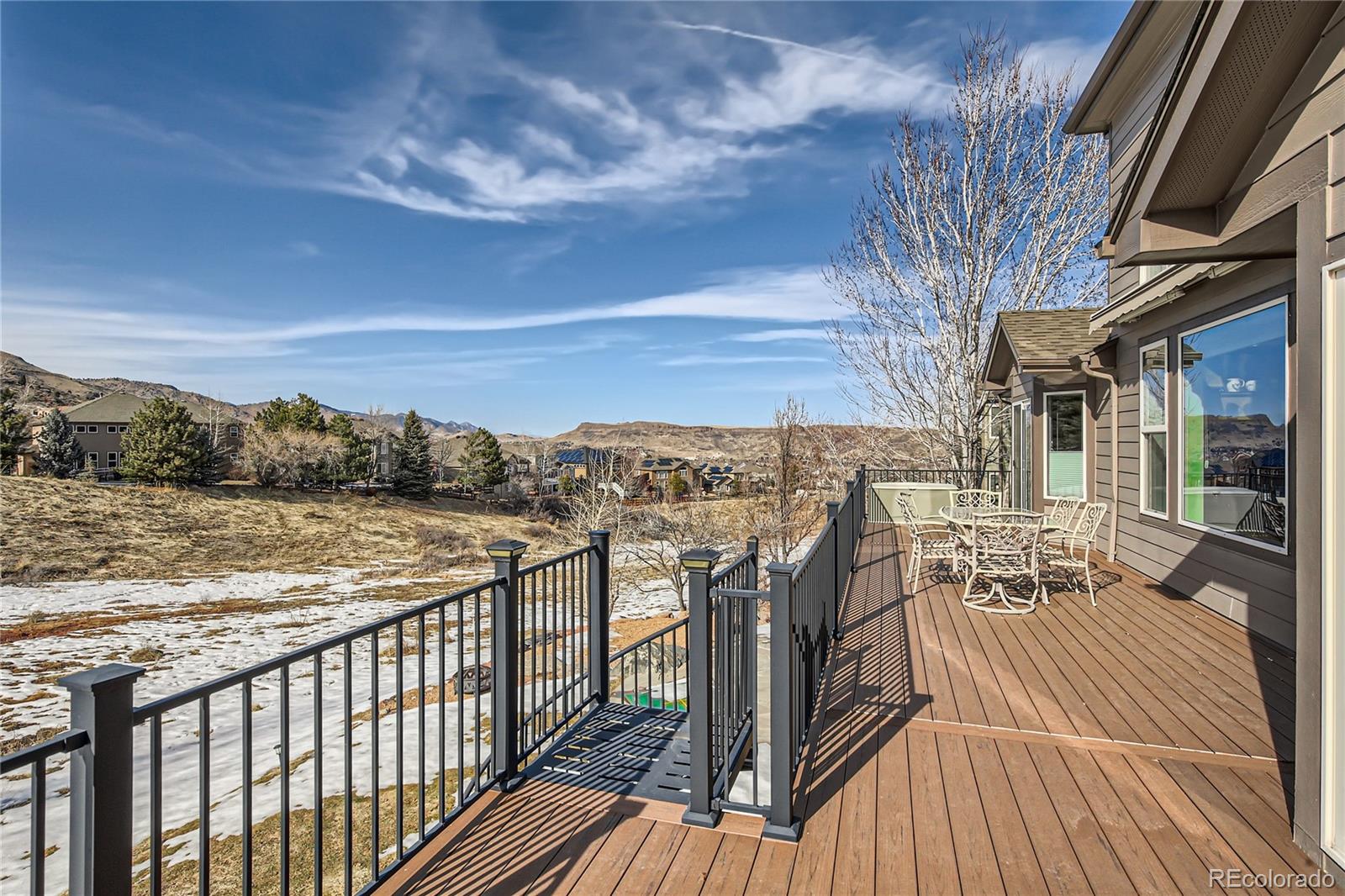 MLS Image #22 for 595  blue jay drive,golden, Colorado
