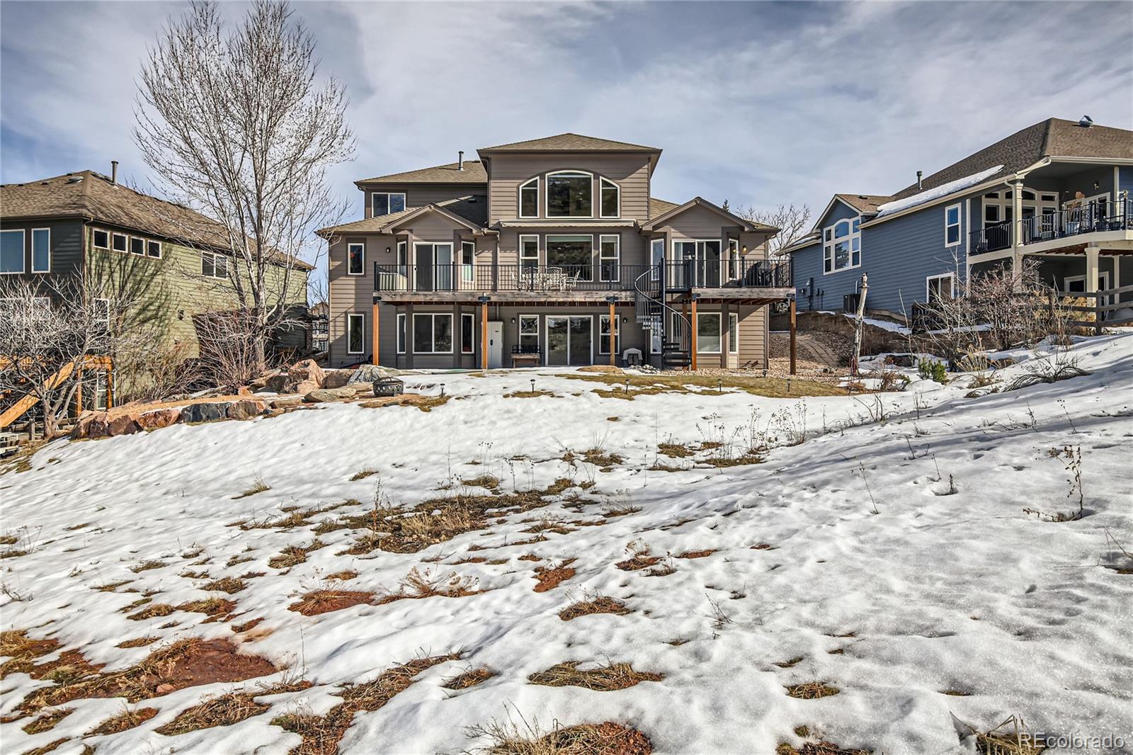 MLS Image #23 for 595  blue jay drive,golden, Colorado