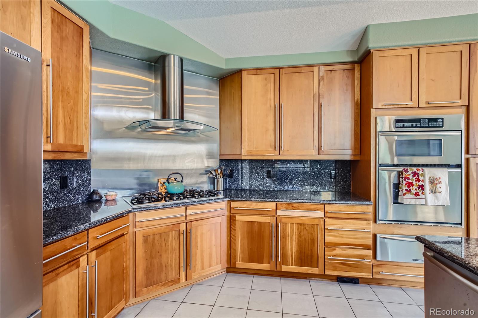 MLS Image #6 for 595  blue jay drive,golden, Colorado