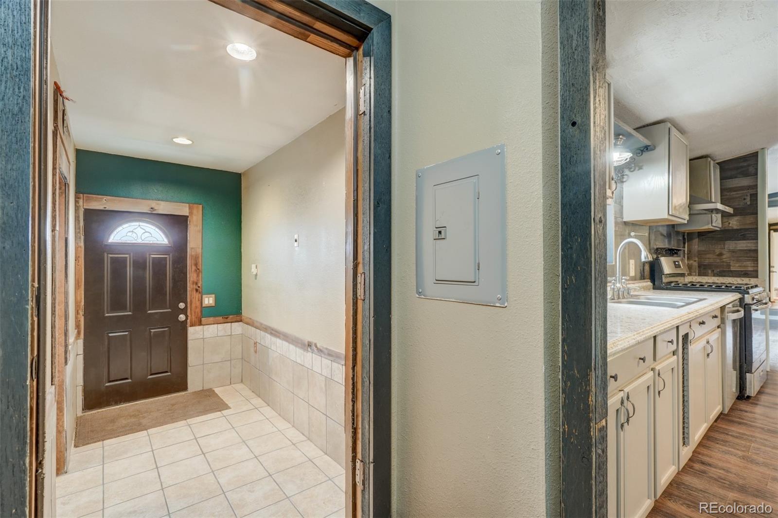 MLS Image #10 for 24255 e range view way,calhan, Colorado