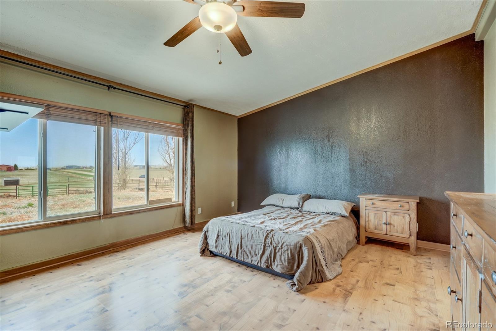 MLS Image #12 for 24255 e range view way,calhan, Colorado