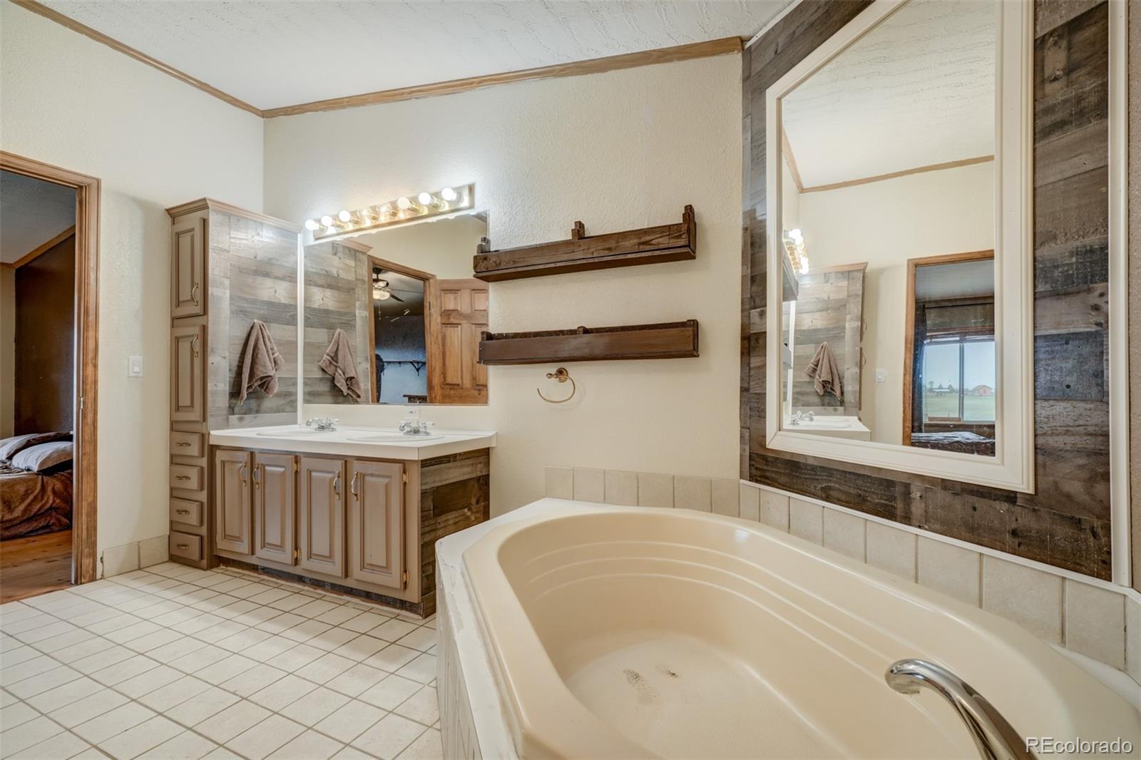 MLS Image #15 for 24255 e range view way,calhan, Colorado