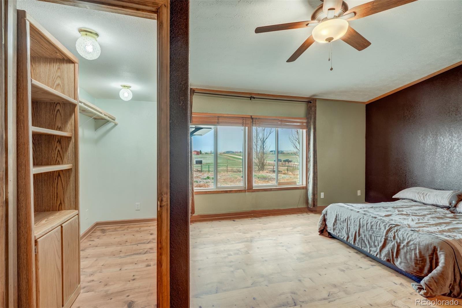 MLS Image #16 for 24255 e range view way,calhan, Colorado