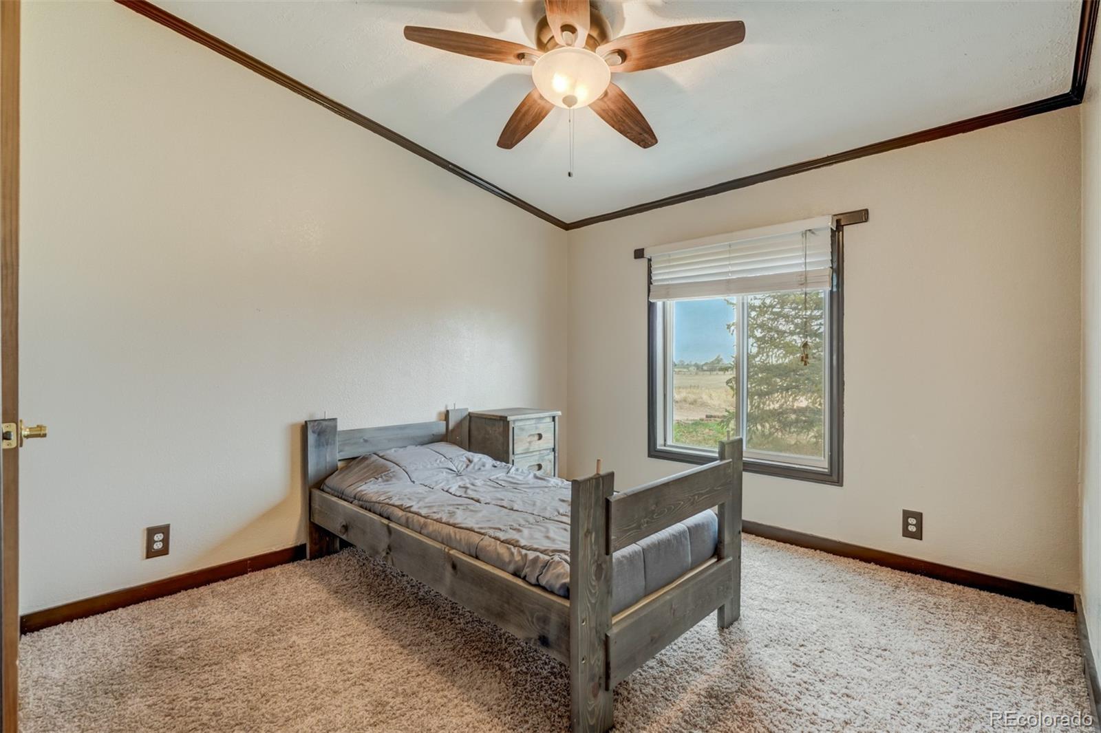 MLS Image #18 for 24255 e range view way,calhan, Colorado