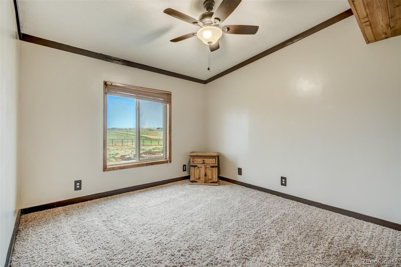 MLS Image #19 for 24255 e range view way,calhan, Colorado