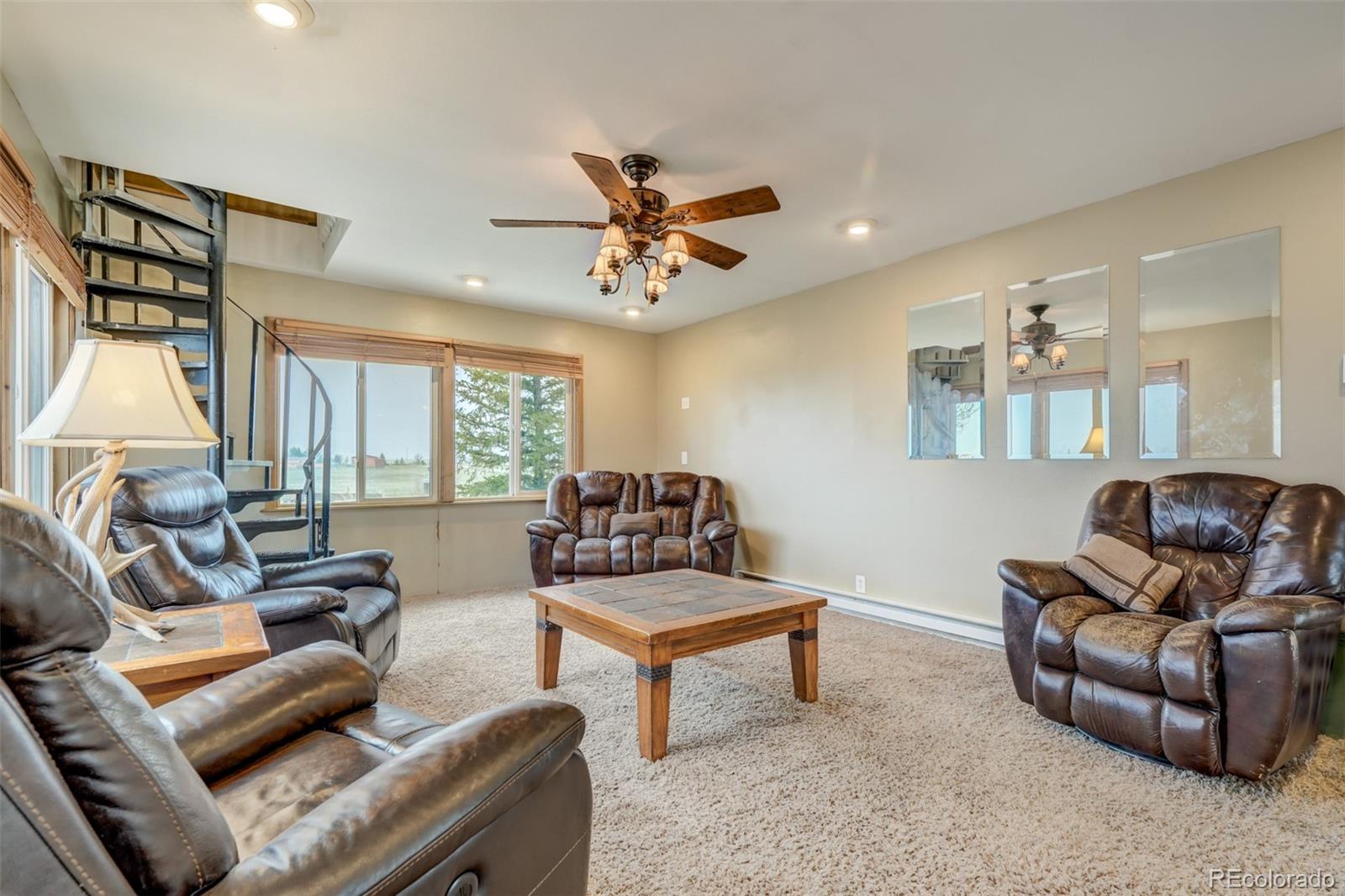 MLS Image #24 for 24255 e range view way,calhan, Colorado