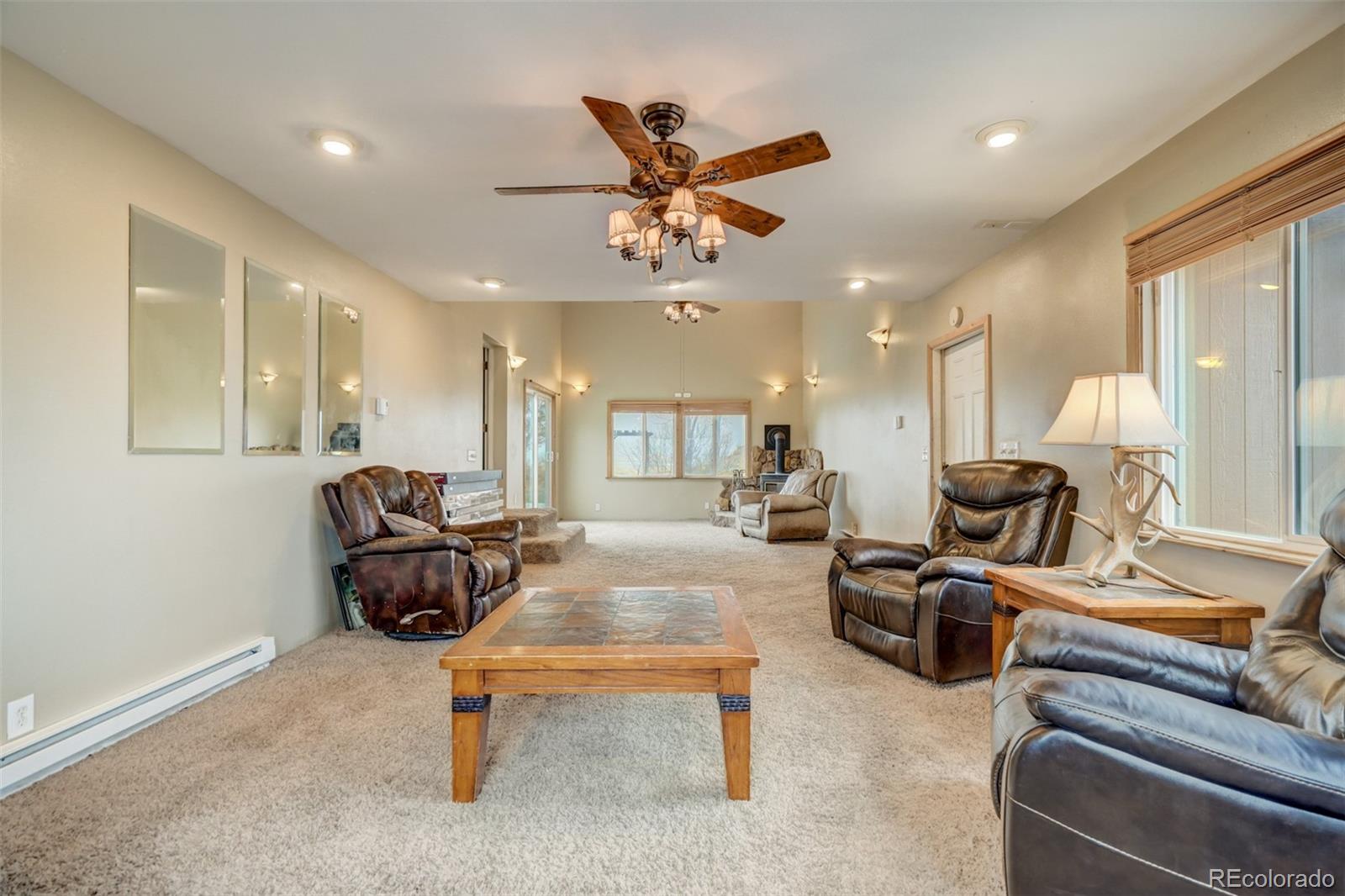 MLS Image #25 for 24255 e range view way,calhan, Colorado