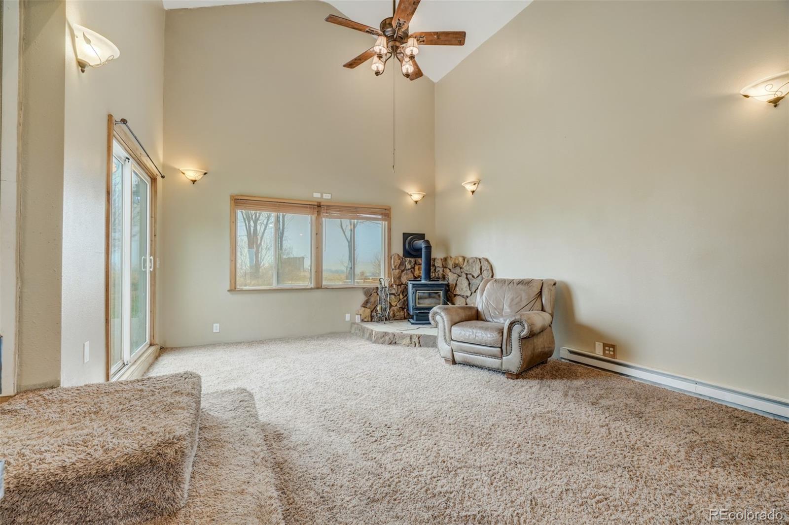 MLS Image #26 for 24255 e range view way,calhan, Colorado